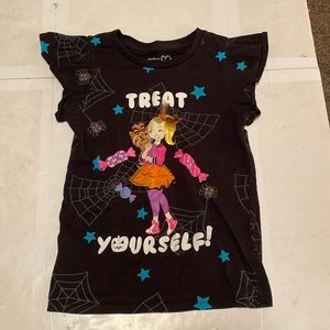 Jojo Siwa Shirt